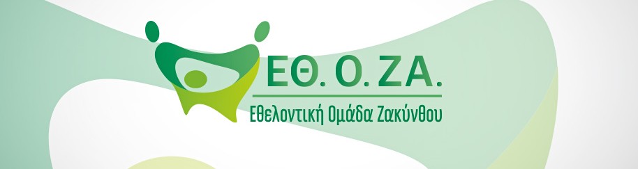 473592780_491504313978457_1560296669532279236_n