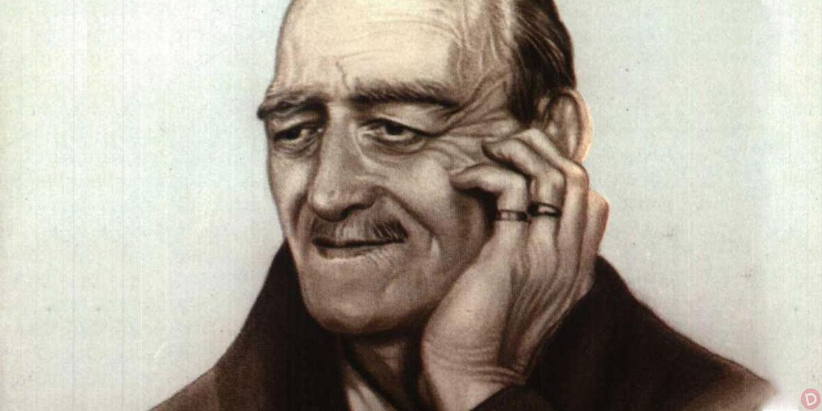 ΓΡΗΓΟΡΙΟΣ ΞΕΝΟΠΟΥΛΟΣ. Τo ταξίδι μου στην Ζάκυνθο τον χειμώνα του 1911.