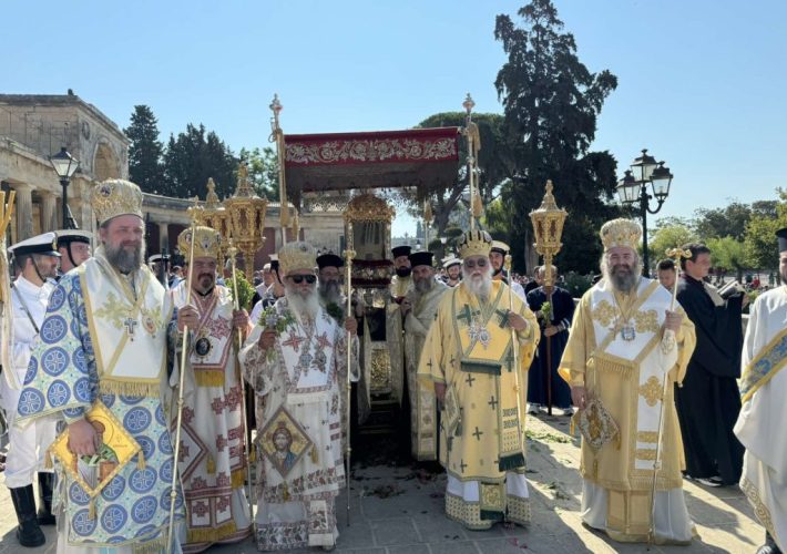Μια Πρωτοκύριακη εμπειρία. Άρθρο του ΔΙΟΝΥΣΗ ΦΛΕΜΟΤΟΜΟΥ (12-11-2014)