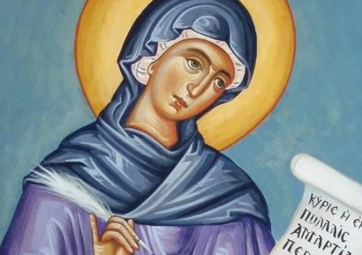 Μεγάλη Τρίτη βράδυ… Του Δημ. Σ. Κοριατόπουλου