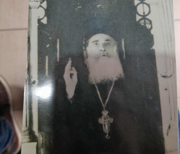 Η Ψαλτική στα Επτάνησα και ειδικότερα στην Ζάκυνθο – Του Καθηγητή ΑΝΤΩΝΙΟΥ ΚΛΑΔΗ
