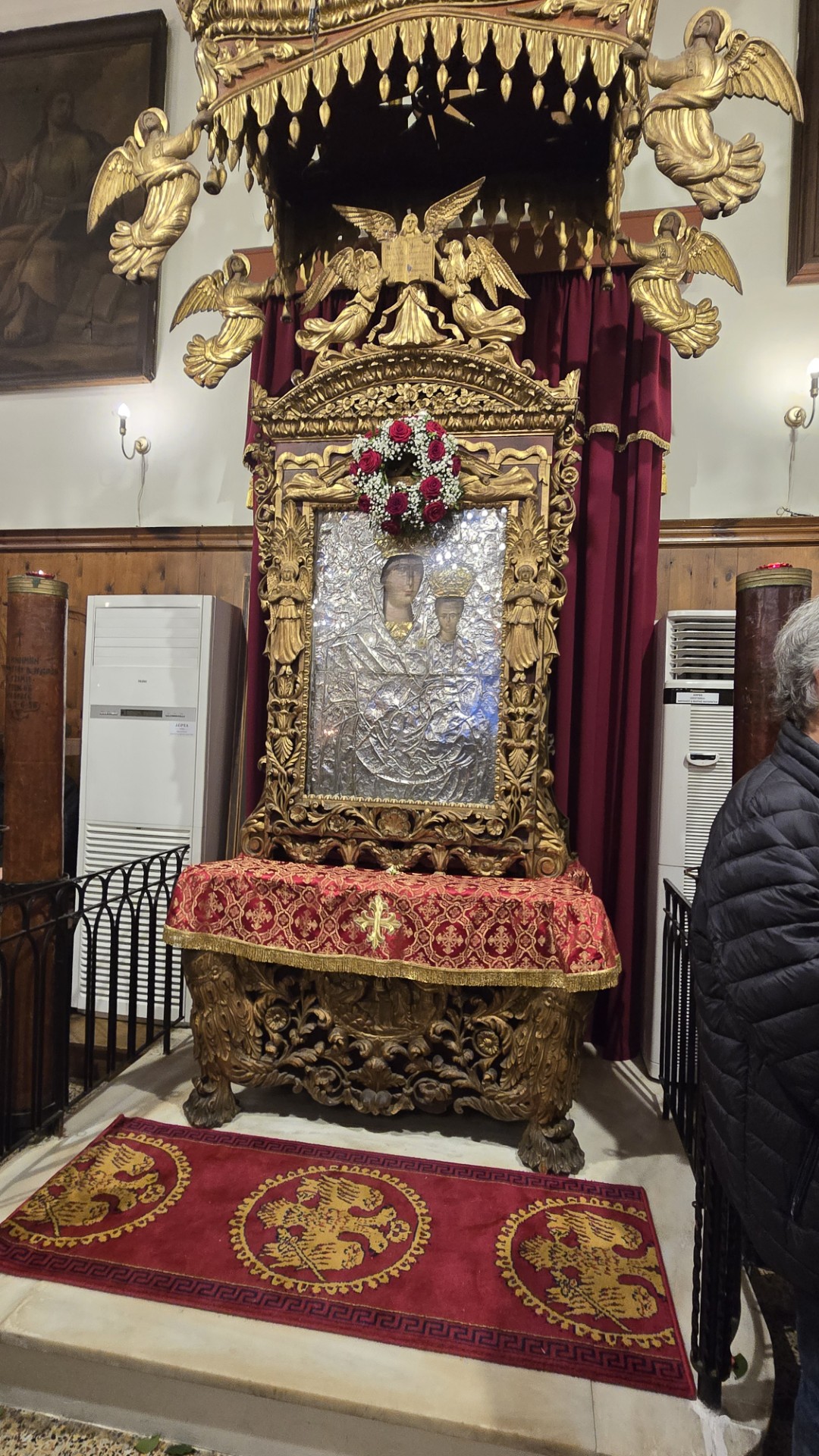 Λαμπρή στην Ζάκυνθο! Ιδιαίτερα ήθη και έθιμα…