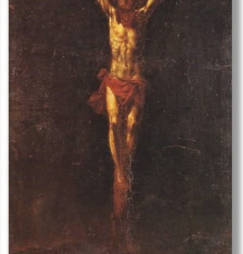 Η Μεγάλη Παρασκευή στην Ζάκυνθο. Ήθη και έθιμα αιώνων…