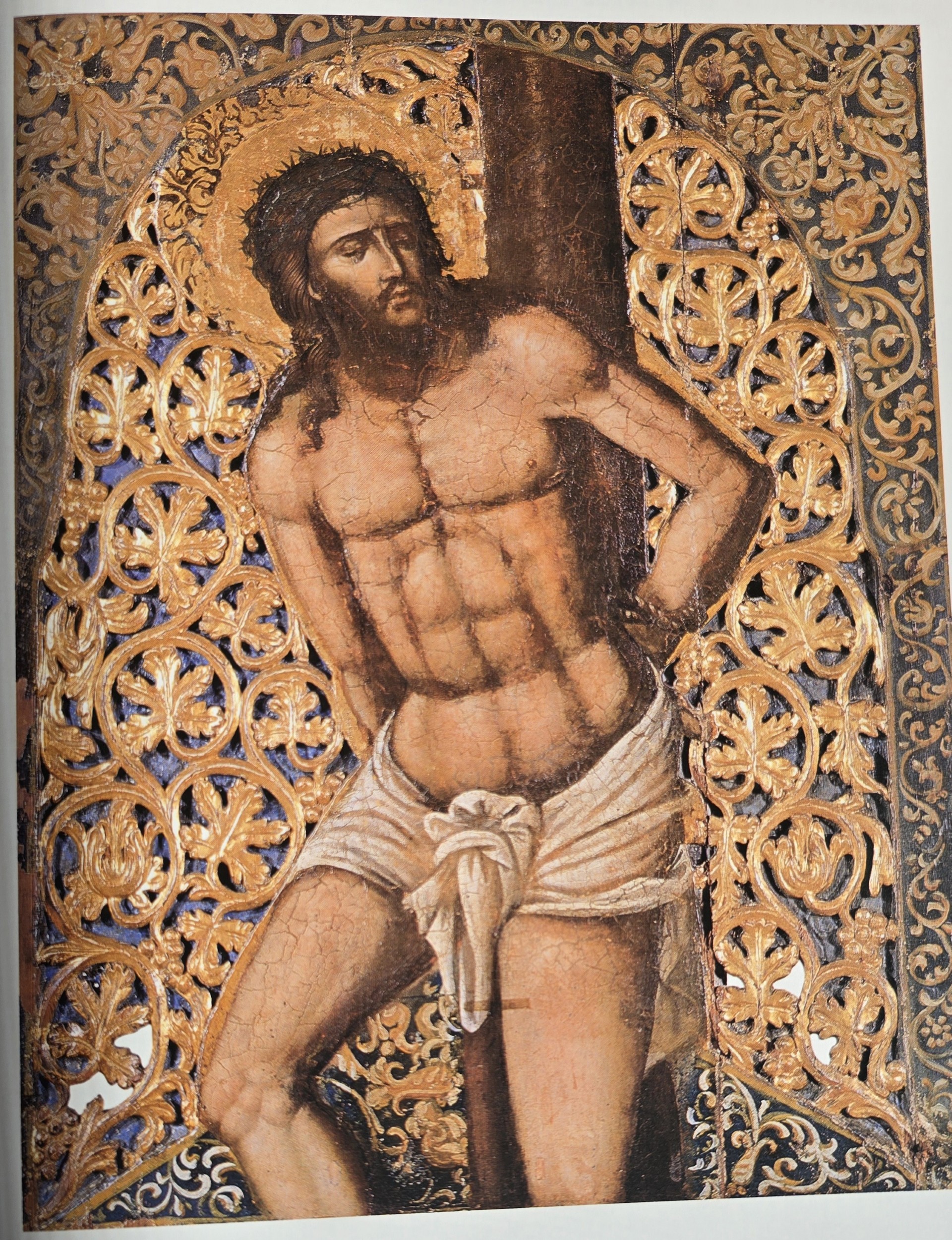 Το Άρθρο της Μ. Τετάρτης – Γράφει ο Θεολόγος ΣΤΑΜΑΤΗΣ ΖΟΥΛΑΣ