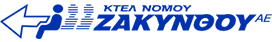 ktel_zakynthos