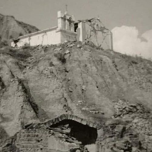 17 Ιουλίου, «Τση Αγίας Μαρίνας, ημέρα του μουρλώνε” και άλλα…