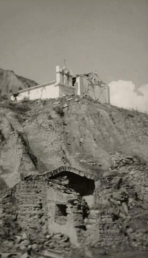 17 Ιουλίου, «Τση Αγίας Μαρίνας, ημέρα του μουρλώνε” και άλλα…