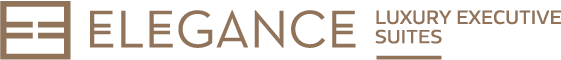 logo-dark