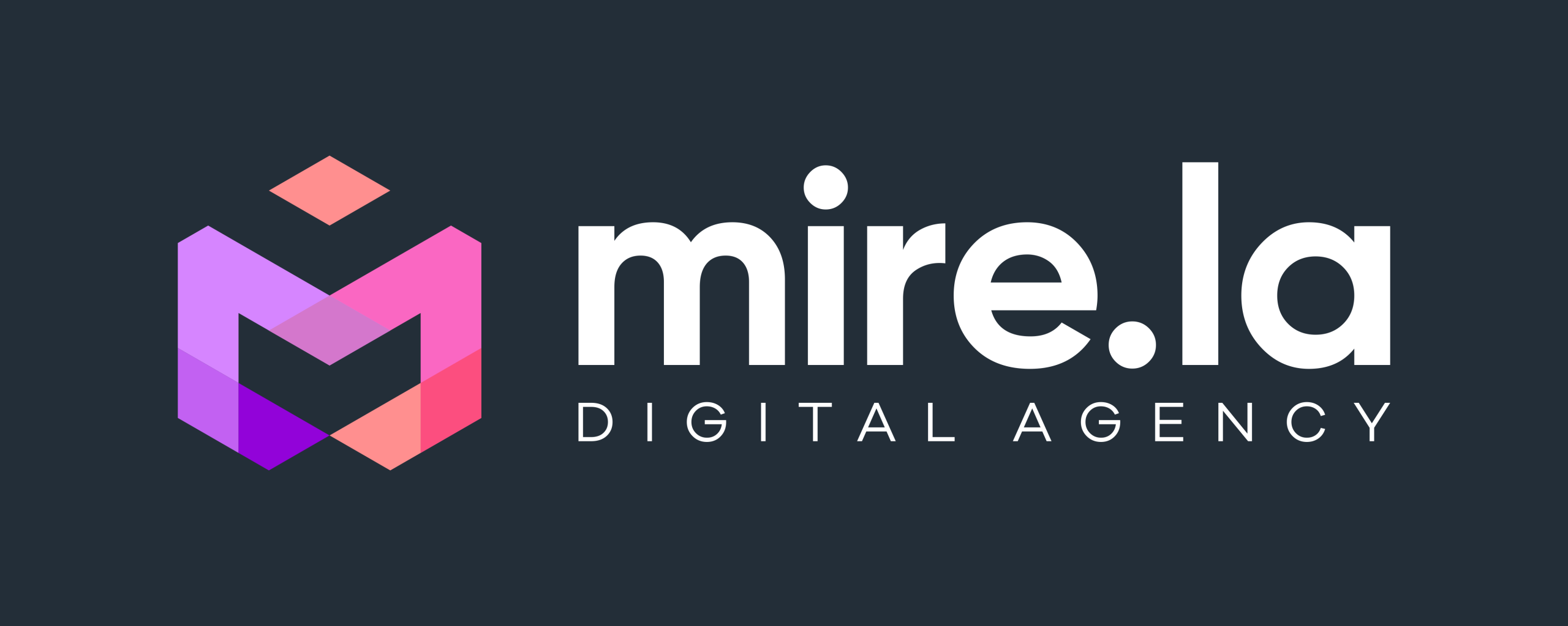 logo final dark background